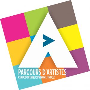 PACST 2021 PACST 2021