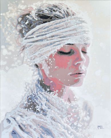 Winter peace